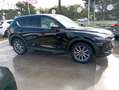 Mazda CX-5 2.0 Skyactiv-G Zenith White 2WD Aut. 121kW Noir - thumbnail 8