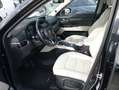 Mazda CX-5 2.0 Skyactiv-G Zenith White 2WD Aut. 121kW Noir - thumbnail 4