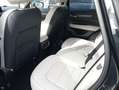 Mazda CX-5 2.0 Skyactiv-G Zenith White 2WD Aut. 121kW Zwart - thumbnail 7