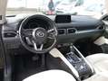 Mazda CX-5 2.0 Skyactiv-G Zenith White 2WD Aut. 121kW Schwarz - thumbnail 9