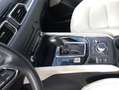 Mazda CX-5 2.0 Skyactiv-G Zenith White 2WD Aut. 121kW Schwarz - thumbnail 6