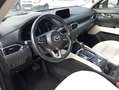 Mazda CX-5 2.0 Skyactiv-G Zenith White 2WD Aut. 121kW Negro - thumbnail 5