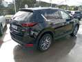 Mazda CX-5 2.0 Skyactiv-G Zenith White 2WD Aut. 121kW Noir - thumbnail 10