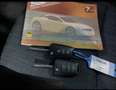 Kia Ceed / cee'd Vision Schwarz - thumbnail 14