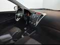 Kia Ceed / cee'd Vision Schwarz - thumbnail 10