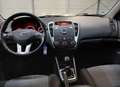 Kia Ceed / cee'd Vision Schwarz - thumbnail 11