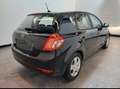 Kia Ceed / cee'd Vision Schwarz - thumbnail 2