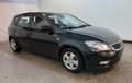 Kia Ceed / cee'd Vision Schwarz - thumbnail 8