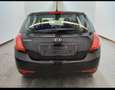 Kia Ceed / cee'd Vision Schwarz - thumbnail 6