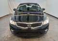 Kia Ceed / cee'd Vision Schwarz - thumbnail 5