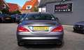 Mercedes-Benz CLA 180 Ambition | Automaat | Stoelverwarming | 100% onder Grijs - thumbnail 27