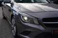 Mercedes-Benz CLA 180 Ambition | Automaat | Stoelverwarming | 100% onder Grijs - thumbnail 11