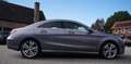Mercedes-Benz CLA 180 Ambition | Automaat | Stoelverwarming | 100% onder Grijs - thumbnail 12