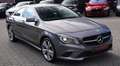 Mercedes-Benz CLA 180 Ambition | Automaat | Stoelverwarming | 100% onder Grijs - thumbnail 10