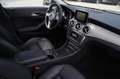 Mercedes-Benz CLA 180 Ambition | Automaat | Stoelverwarming | 100% onder Grijs - thumbnail 18