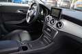 Mercedes-Benz CLA 180 Ambition | Automaat | Stoelverwarming | 100% onder Grijs - thumbnail 35