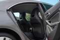 Mercedes-Benz CLA 180 Ambition | Automaat | Stoelverwarming | 100% onder Grijs - thumbnail 15