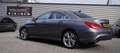 Mercedes-Benz CLA 180 Ambition | Automaat | Stoelverwarming | 100% onder Grijs - thumbnail 28