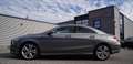 Mercedes-Benz CLA 180 Ambition | Automaat | Stoelverwarming | 100% onder Grijs - thumbnail 29