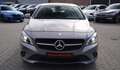 Mercedes-Benz CLA 180 Ambition | Automaat | Stoelverwarming | 100% onder Grijs - thumbnail 9