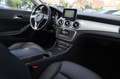 Mercedes-Benz CLA 180 Ambition | Automaat | Stoelverwarming | 100% onder Grijs - thumbnail 5