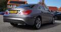 Mercedes-Benz CLA 180 Ambition | Automaat | Stoelverwarming | 100% onder Grijs - thumbnail 3