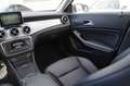 Mercedes-Benz CLA 180 Ambition | Automaat | Stoelverwarming | 100% onder Grijs - thumbnail 23