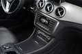 Mercedes-Benz CLA 180 Ambition | Automaat | Stoelverwarming | 100% onder Grijs - thumbnail 19