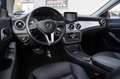 Mercedes-Benz CLA 180 Ambition | Automaat | Stoelverwarming | 100% onder Grijs - thumbnail 8