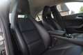 Mercedes-Benz CLA 180 Ambition | Automaat | Stoelverwarming | 100% onder Grijs - thumbnail 7