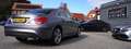 Mercedes-Benz CLA 180 Ambition | Automaat | Stoelverwarming | 100% onder Grijs - thumbnail 25