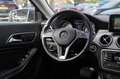 Mercedes-Benz CLA 180 Ambition | Automaat | Stoelverwarming | 100% onder Grijs - thumbnail 33