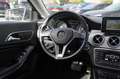 Mercedes-Benz CLA 180 Ambition | Automaat | Stoelverwarming | 100% onder Grijs - thumbnail 20
