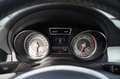 Mercedes-Benz CLA 180 Ambition | Automaat | Stoelverwarming | 100% onder Grijs - thumbnail 39
