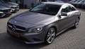 Mercedes-Benz CLA 180 Ambition | Automaat | Stoelverwarming | 100% onder Grijs - thumbnail 2