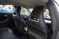 Mercedes-Benz CLA 180 Ambition | Automaat | Stoelverwarming | 100% onder Grijs - thumbnail 17