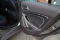 Mercedes-Benz CLA 180 Ambition | Automaat | Stoelverwarming | 100% onder Grijs - thumbnail 14