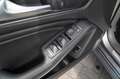 Mercedes-Benz CLA 180 Ambition | Automaat | Stoelverwarming | 100% onder Grijs - thumbnail 38
