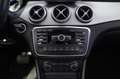 Mercedes-Benz CLA 180 Ambition | Automaat | Stoelverwarming | 100% onder Grijs - thumbnail 22
