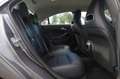 Mercedes-Benz CLA 180 Ambition | Automaat | Stoelverwarming | 100% onder Grijs - thumbnail 16