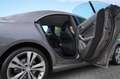 Mercedes-Benz CLA 180 Ambition | Automaat | Stoelverwarming | 100% onder Grijs - thumbnail 13