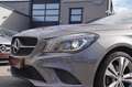 Mercedes-Benz CLA 180 Ambition | Automaat | Stoelverwarming | 100% onder Grijs - thumbnail 31