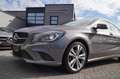 Mercedes-Benz CLA 180 Ambition | Automaat | Stoelverwarming | 100% onder Grijs - thumbnail 30
