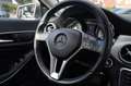 Mercedes-Benz CLA 180 Ambition | Automaat | Stoelverwarming | 100% onder Grijs - thumbnail 24