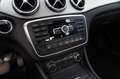 Mercedes-Benz CLA 180 Ambition | Automaat | Stoelverwarming | 100% onder Grijs - thumbnail 41