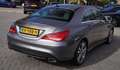 Mercedes-Benz CLA 180 Ambition | Automaat | Stoelverwarming | 100% onder Grijs - thumbnail 26