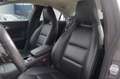Mercedes-Benz CLA 180 Ambition | Automaat | Stoelverwarming | 100% onder Grijs - thumbnail 37