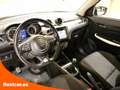 Suzuki Swift 1.2 GLE EVAP 4WD Rojo - thumbnail 23