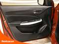 Suzuki Swift 1.2 GLE EVAP 4WD Rojo - thumbnail 11