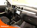 Suzuki Swift 1.2 GLE EVAP 4WD Rojo - thumbnail 26